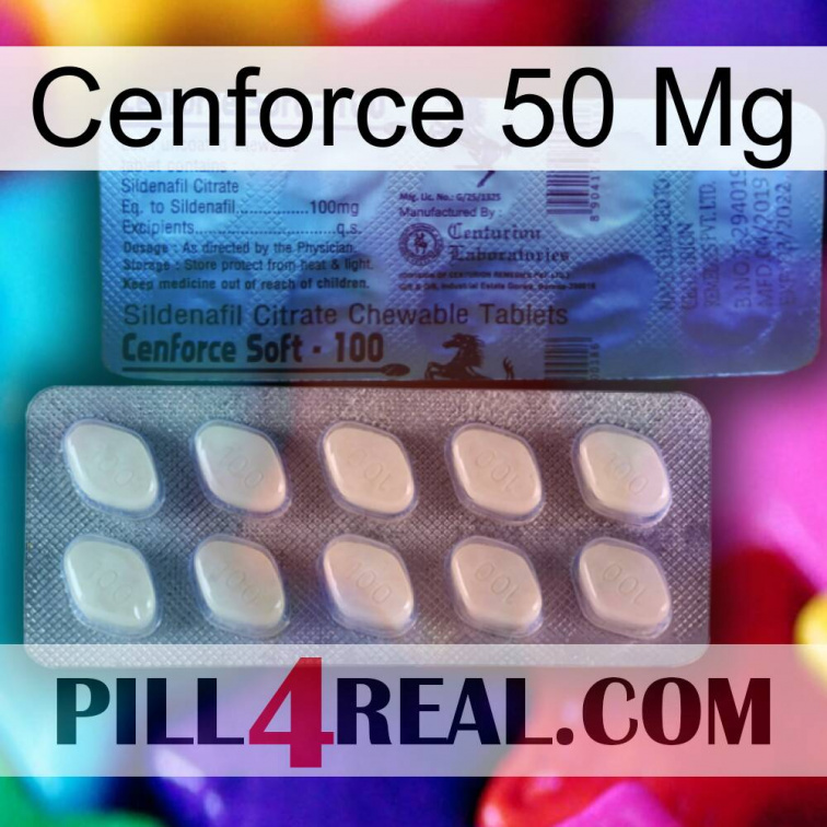 Cenforce 50Mg 34